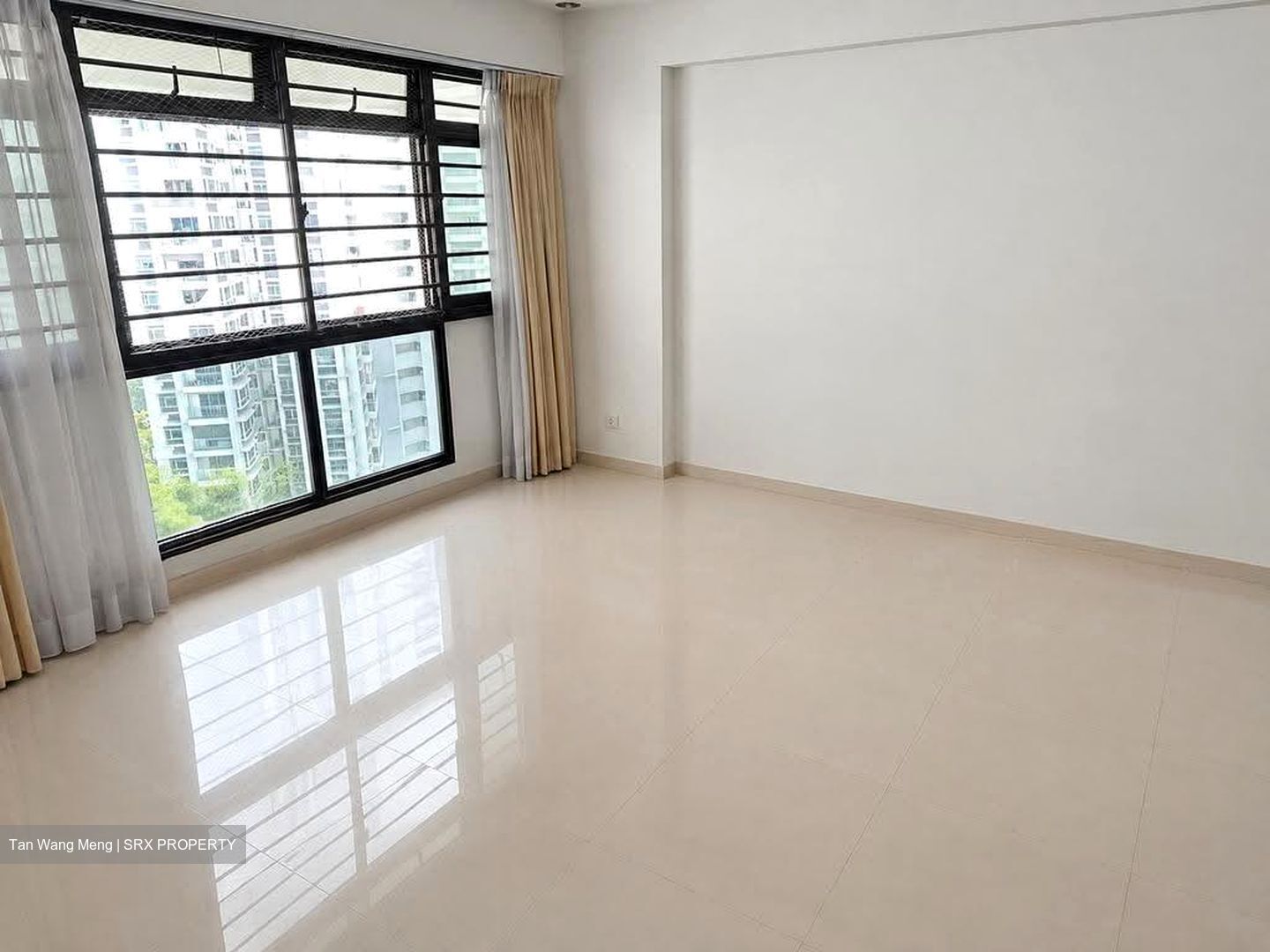 Blk 144 Lorong 2 Toa Payoh (Toa Payoh), HDB 5 Rooms #613257811